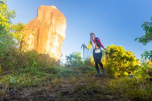 BIB: 
                            <button type="button" onclick="openModal(19311496)" class="btn btn-primary btn-sm float-right btn-popup" data-toggle="modal" data-target=".modal-high-quality">
                        <i class="fas fa-shopping-cart"></i> Add to Cart
                    </button>
                                            <button type="button" onclick="isThisMe(19311496, true)" class="btn btn-success btn-sm float-right btn-popup btn-isme hidden" data-toggle="tooltip" data-placement="bottom" title="นี่คือรูปของคุณใช่ไหม คลิกที่นี่เพื่อเอาเข้าอัลบั้ม">
                        <i class="fas fa-plus"></i> Add to album
                    </button>
                    <button type="button" onclick="isThisMe(19311496, false)" class="btn btn-warning btn-sm float-right btn-popup btn-isnotme hidden">
                        <i class="fas fa-ban"></i> Remove from album
                    </button>